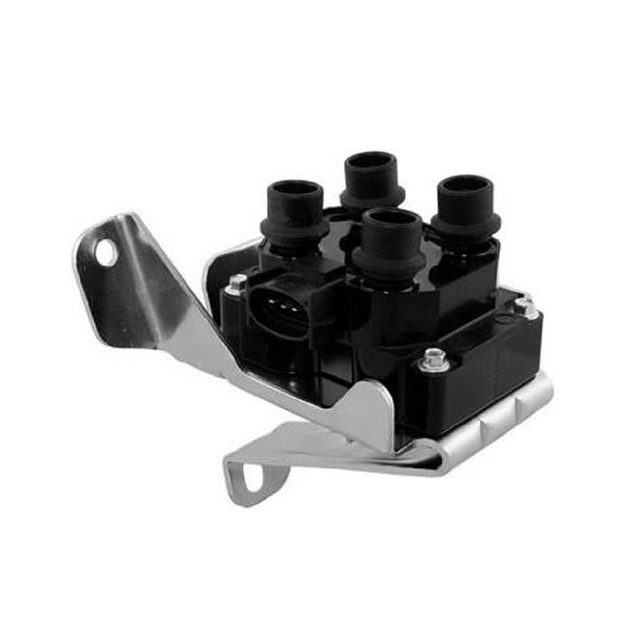 Bobina De Encendido Chevrolet Astra 2.0 16v