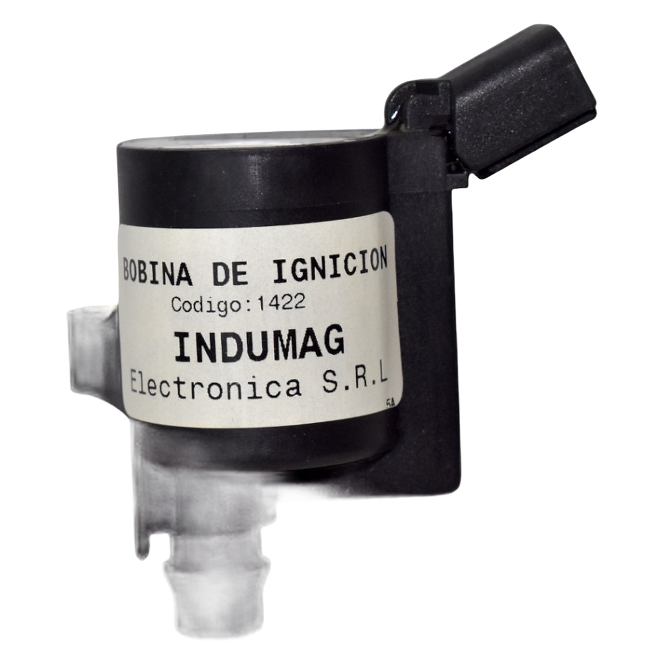 Imagen 7