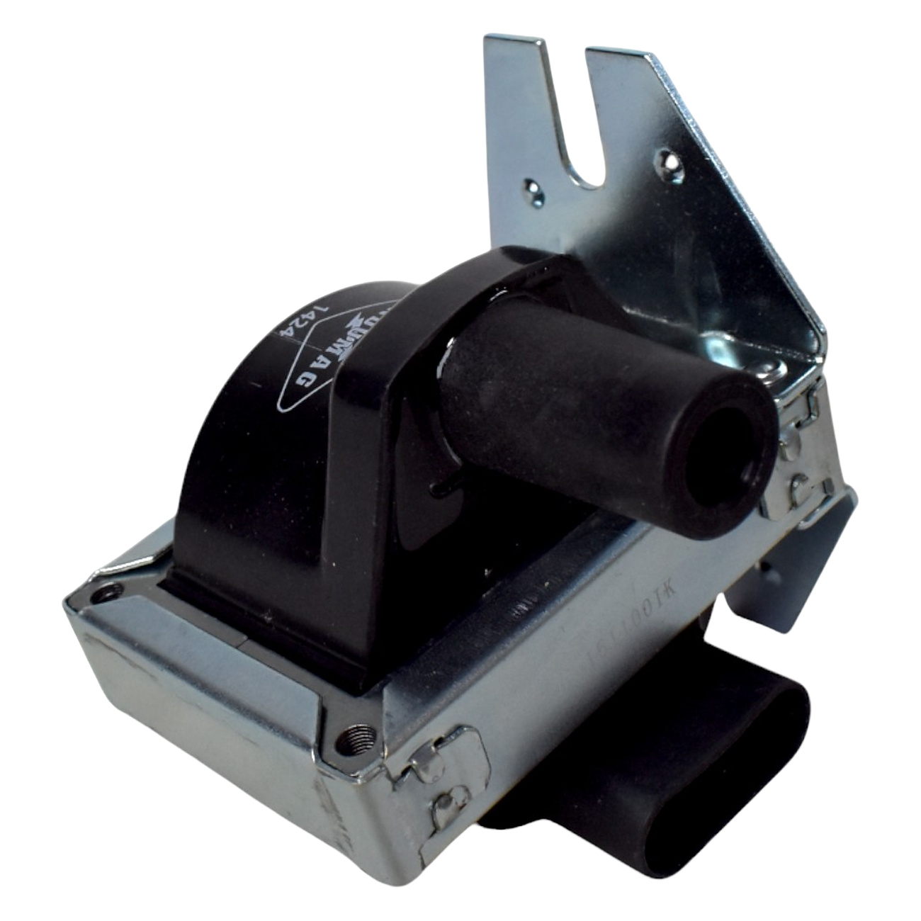 Bobina Encendido Indumag Fiat Tempra 1.4 1.6 Tipo 1.4 1.6