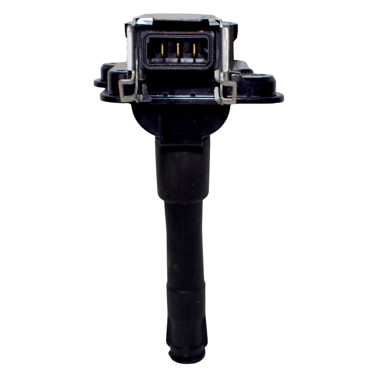 Bobina Encendido Indumag Volkswagen Bora 1.8 T 2.0 Golf 4 1.8 1.8 T Passat 1.6 1.8 1.8 T 2.3 2.8 2.9
