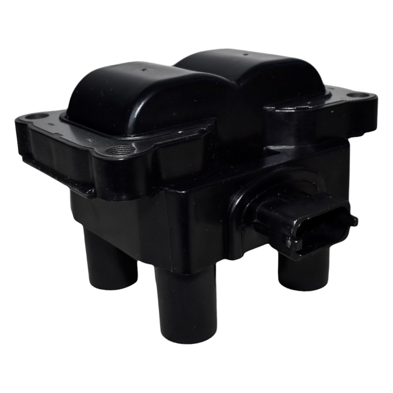 Bobina Encendido Indumag Chevrolet Astra 1.8 2.0 2.4 16v