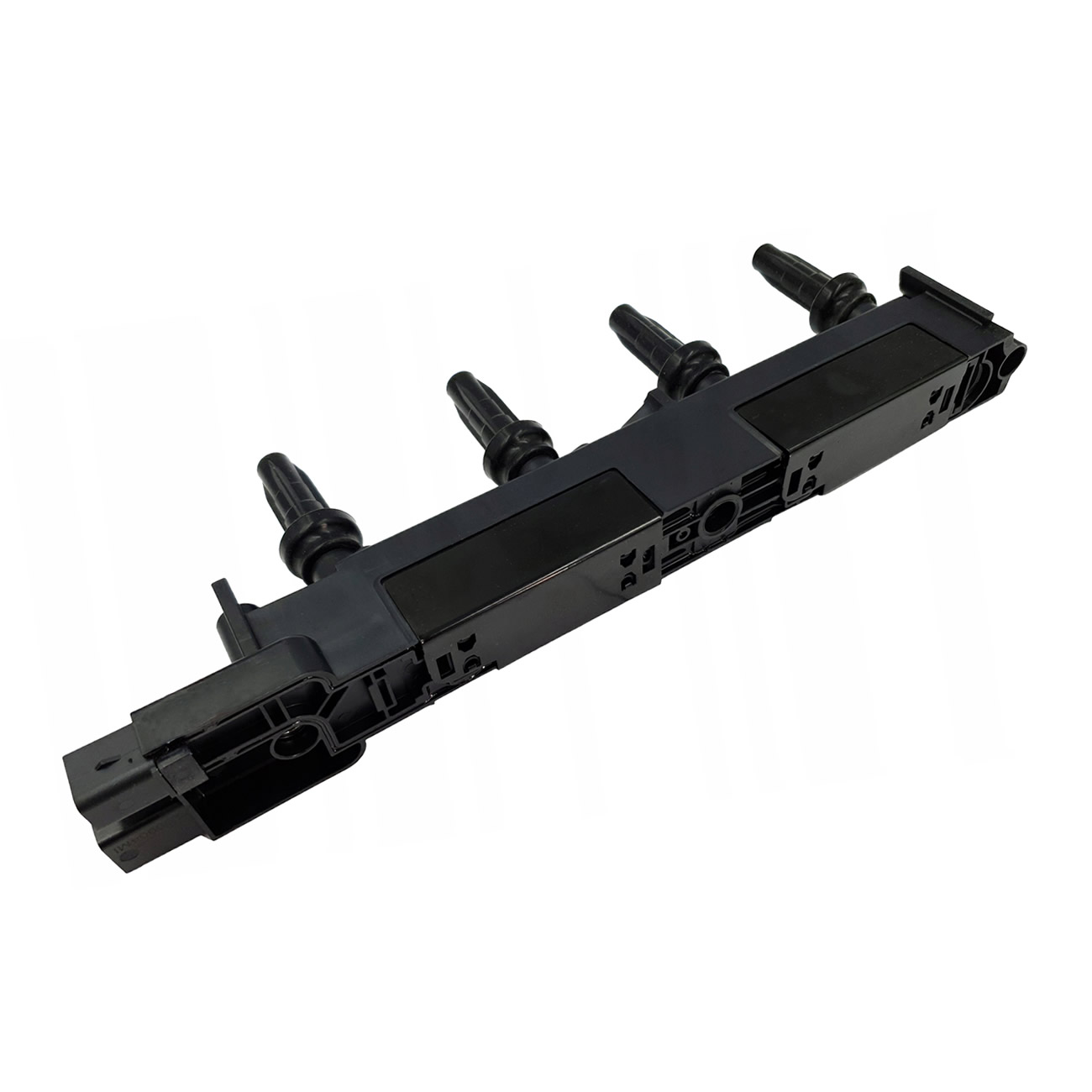 Bobina Encendido Indumag Peugeot 206 2.0 307 2.0 16v 407 1.8 16v 2.0 16v 807 2.0