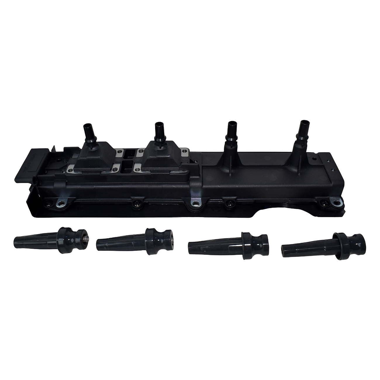 Bobina Encendido Indumag Peugeot 306 1.8 2.0