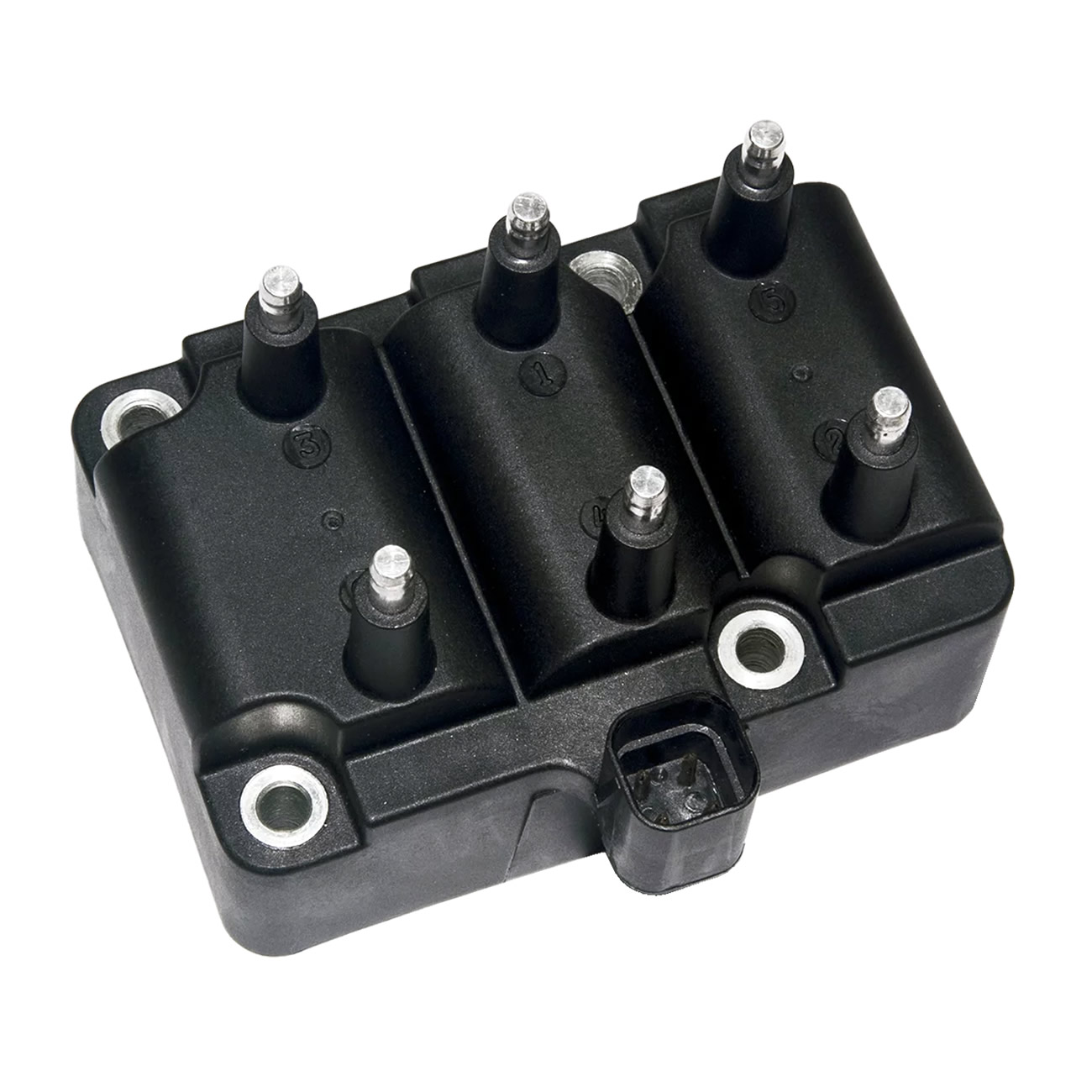 Bobina Encendido Indumag Chrysler Stratus 3.0