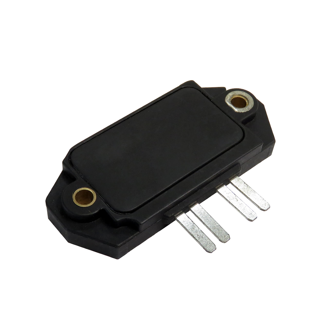 Modulo De Encendido Daewoo Espero 1.8 2.0 Captor Mag.