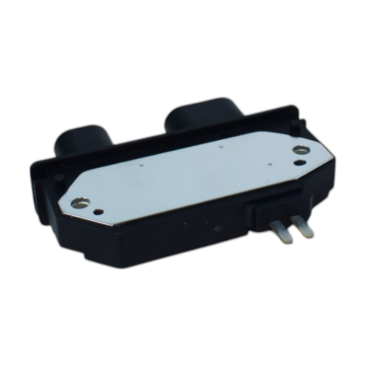 Modulo De Encendido Monza Kadett Ipanema Chevrolet Corsa