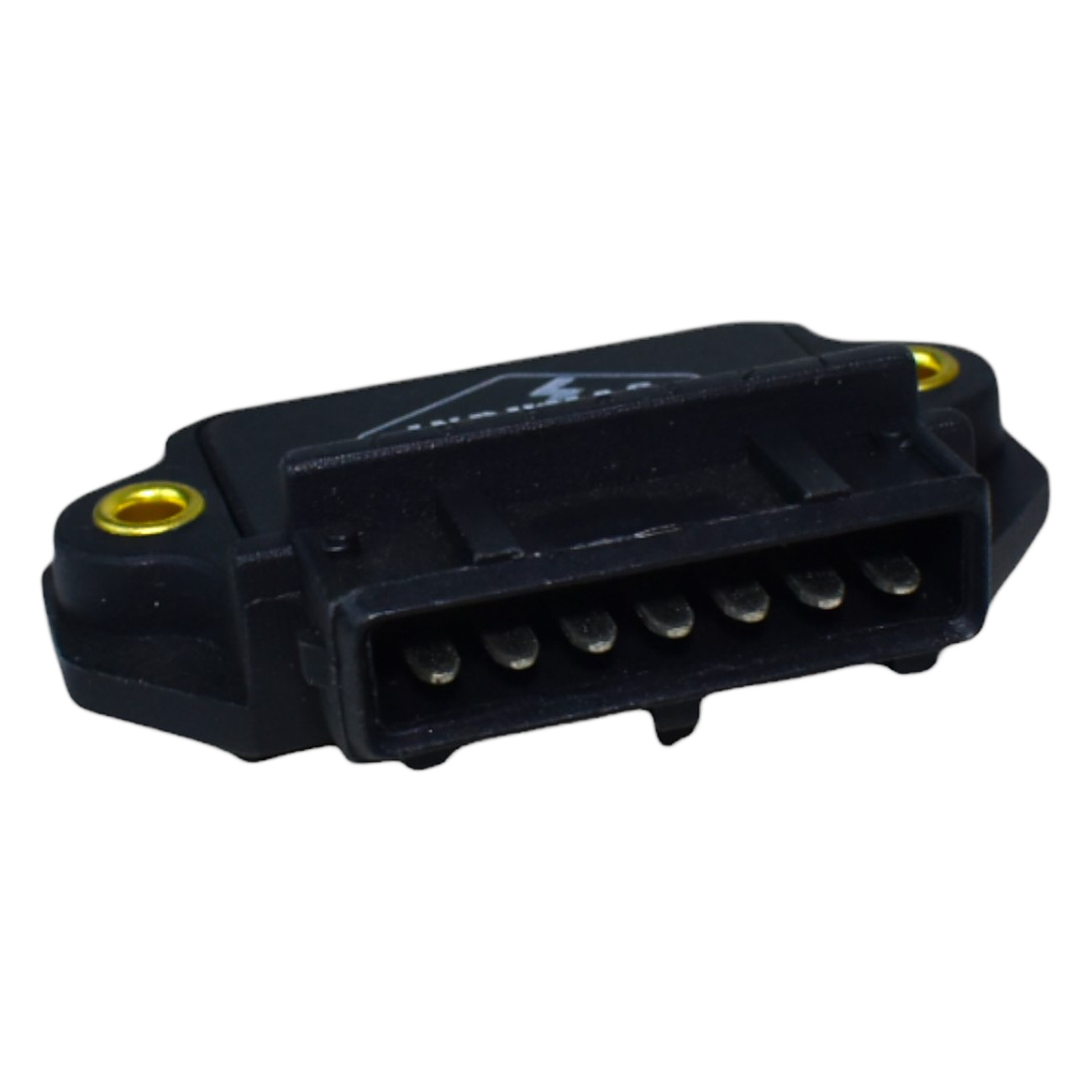 Modulo Encendido Indumag Peugeot 104 1.1 1.2 1.4 205 1.0 1.1 1.3 1.4 1.5 1.6 1.9 305 1.1 1.3 1.5 1.6 1.9 309 1.1 1.3 1.4 1.5 1.6 1.9 16v 405 1.9 504 2.0 505 1.8 2.0 2.2 605 2.0 J5 1.8 2.0