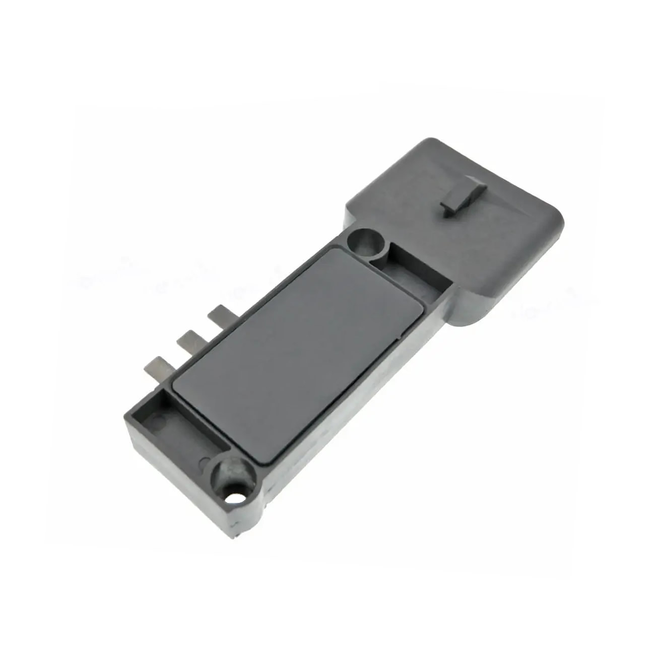 Modulo De Encendido Volkswagen Pointer