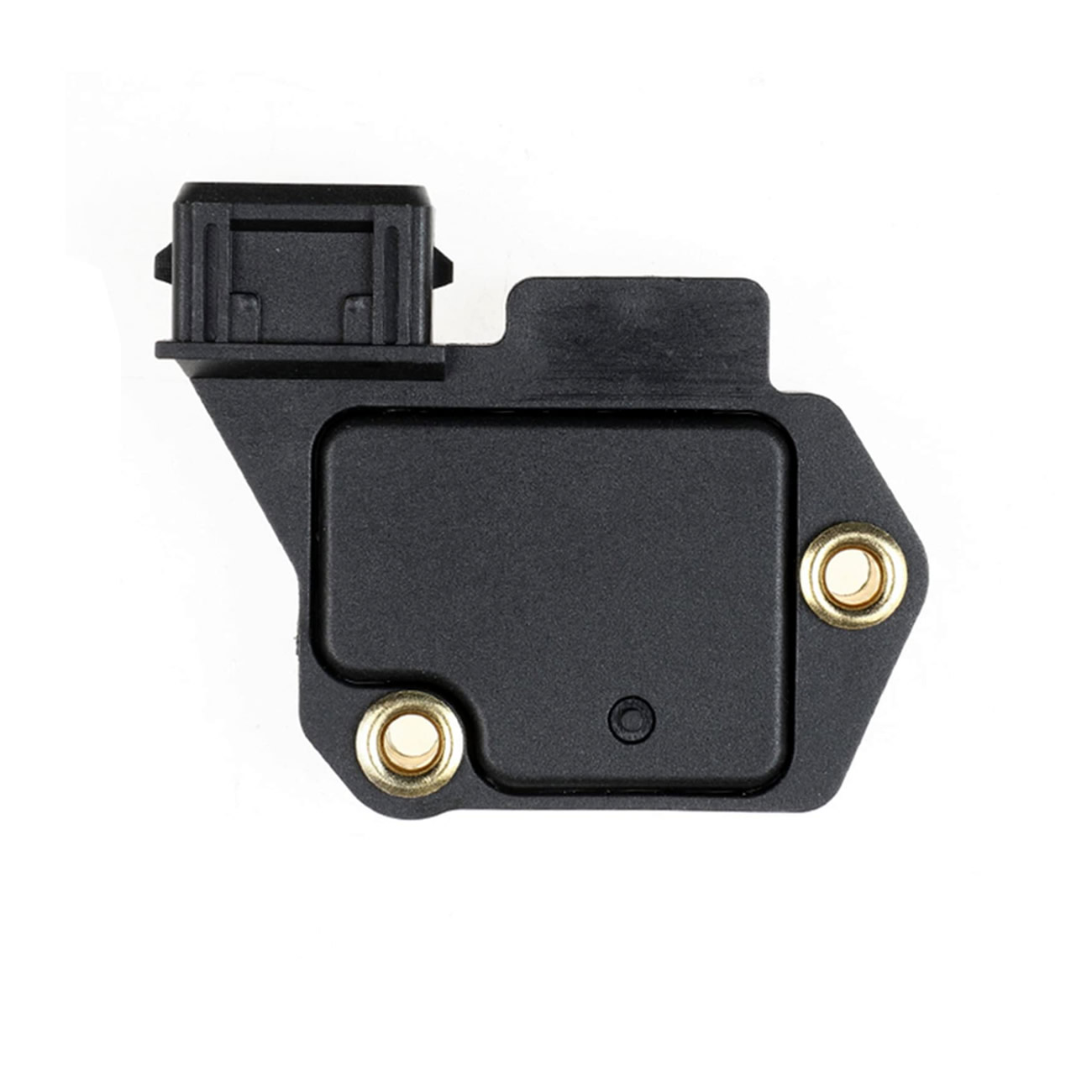 Modulo De Encendido Lucas Renault 9 12 18 21