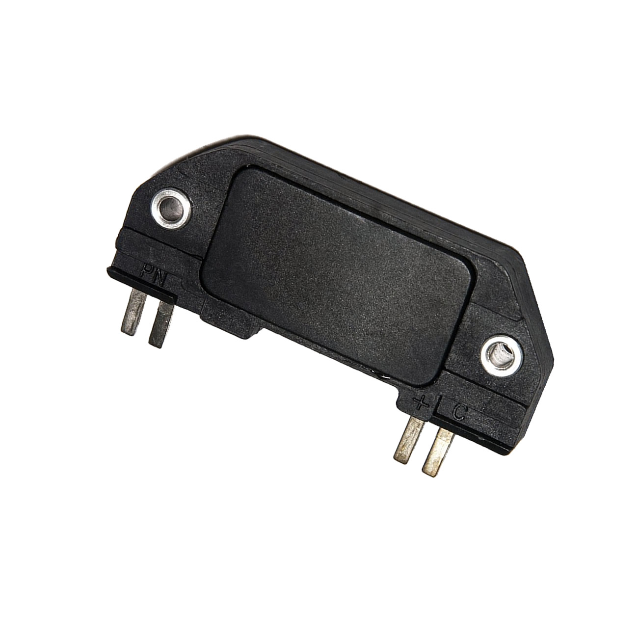 Modulo Encendido Indumag Opel Corsa 1.2 1.3 Kadett 1.2 1.3