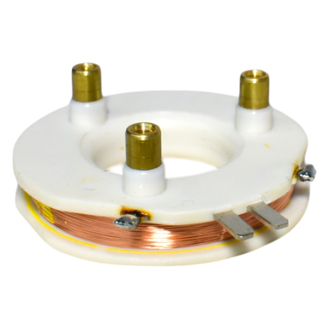 Captor Distribuidor Encendido Indumag Peugeot 106 205 306 405