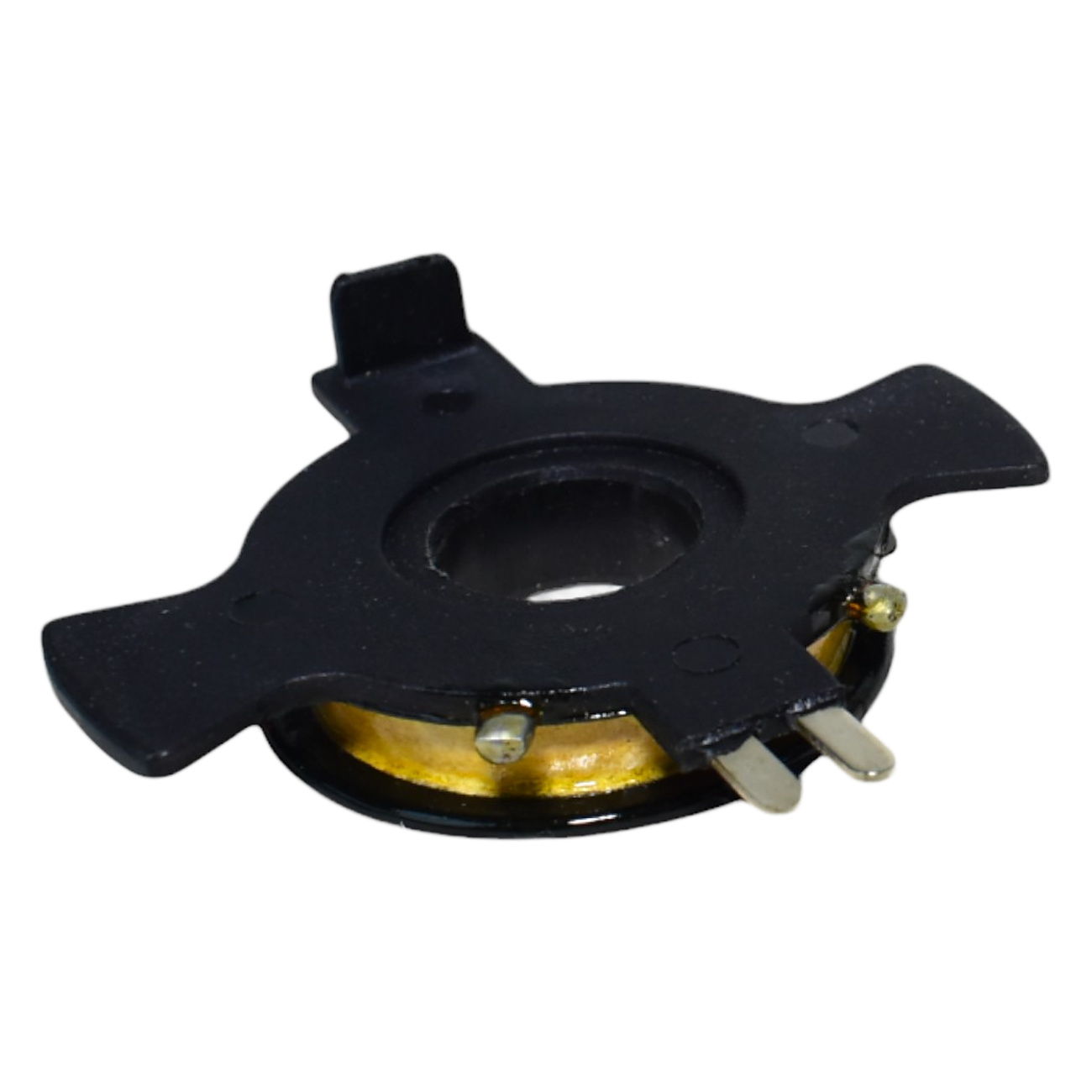 Captor Distribuidor Encendido Indumag Ford Escort 1.4 1.6