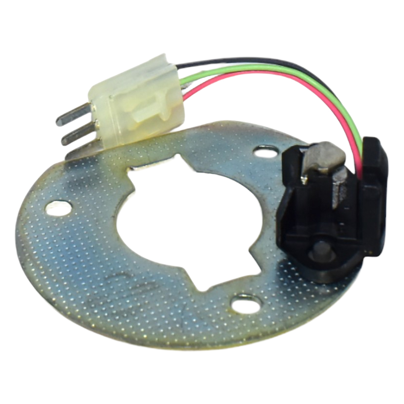 Captor Distribuidor Encendido Indumag Chevrolet Astra 1.4 Corsa 1.2 1.4 1.6 Kadett 1.4 1.6