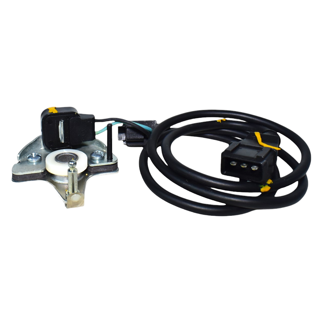 Captor Distribuidor Encendido Indumag Peugeot 505 2.0