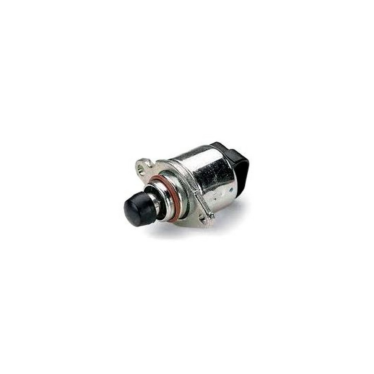 Valvula De Ralenti Paso A Paso Ford Explorer 4.0