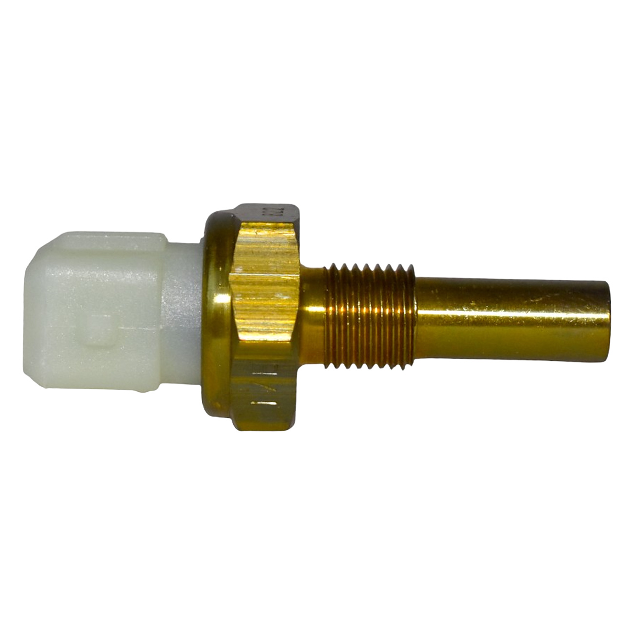 Sensor Temperatura Refrigerante Iguazu Seat Cordoba 2.0