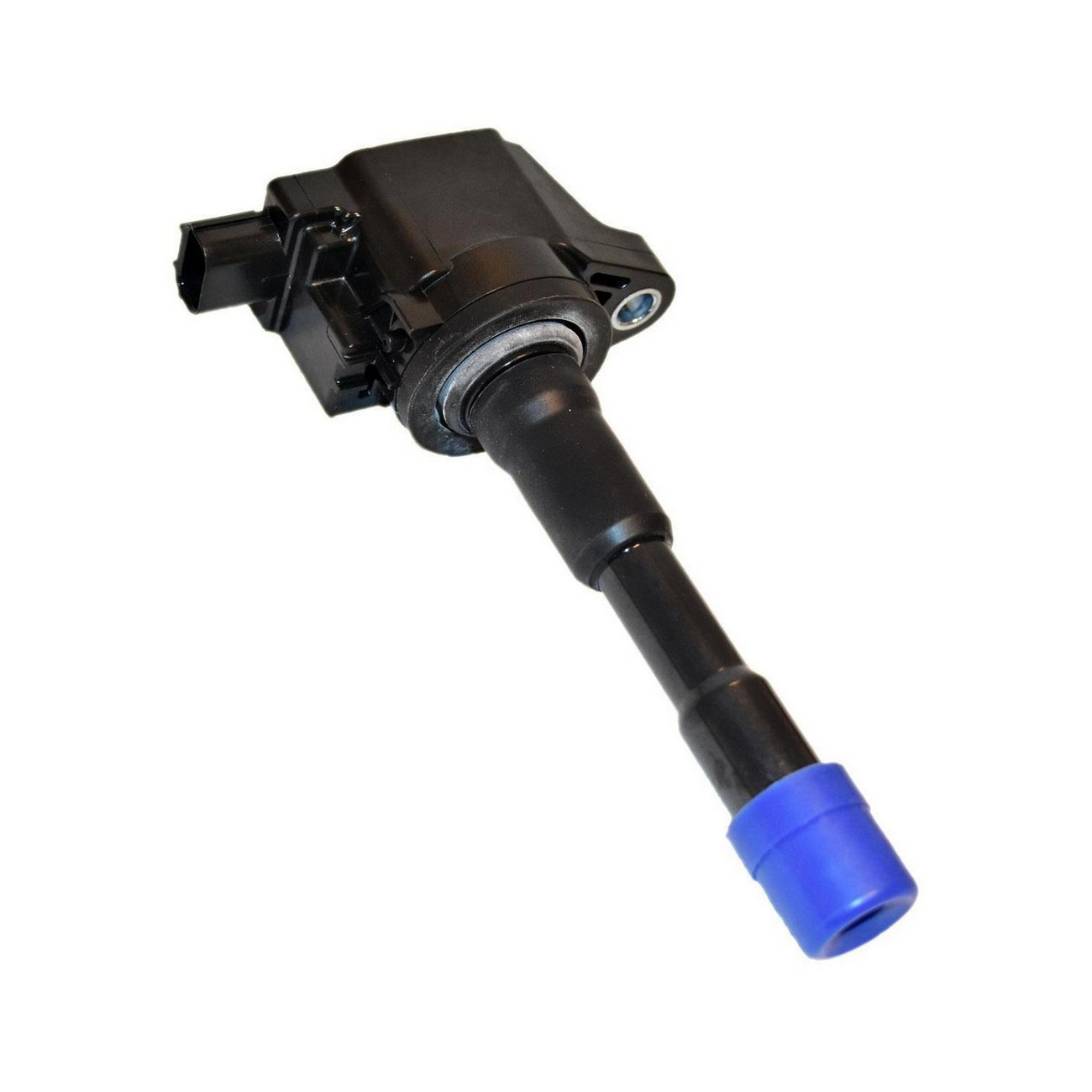 Bobina De Encendido Original Hitachi City 1.5