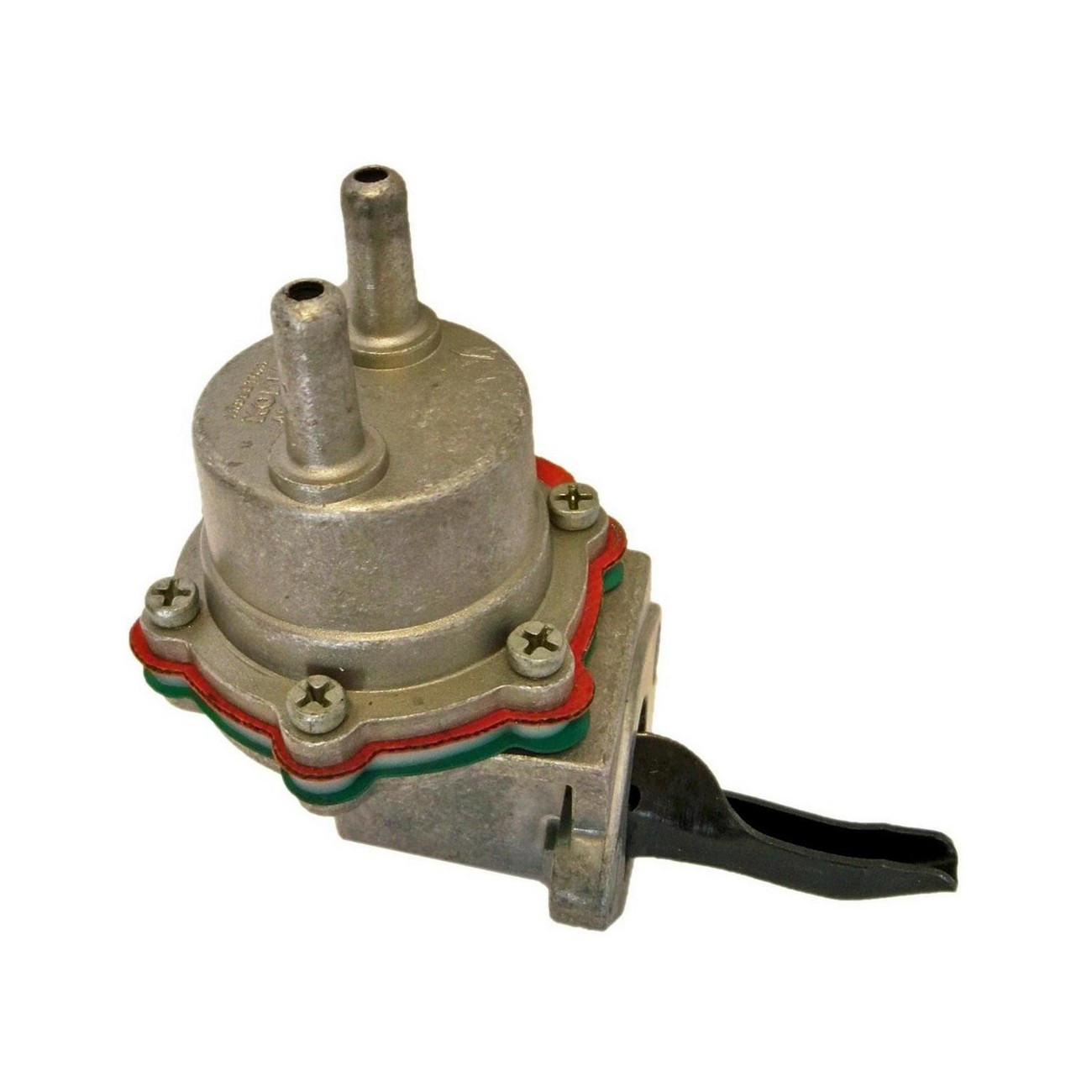 Bomba De Nafta Kobla Fiat Motor Tipo 1.4 1.6