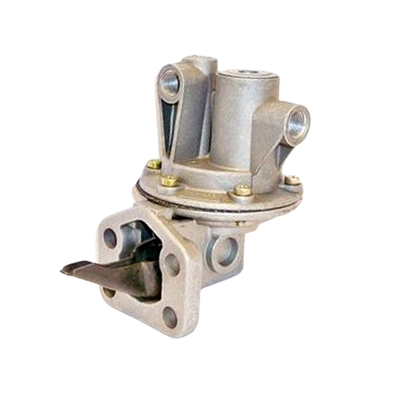 Bomba De Combustible Kobla Perkins 4.236 Gm D20