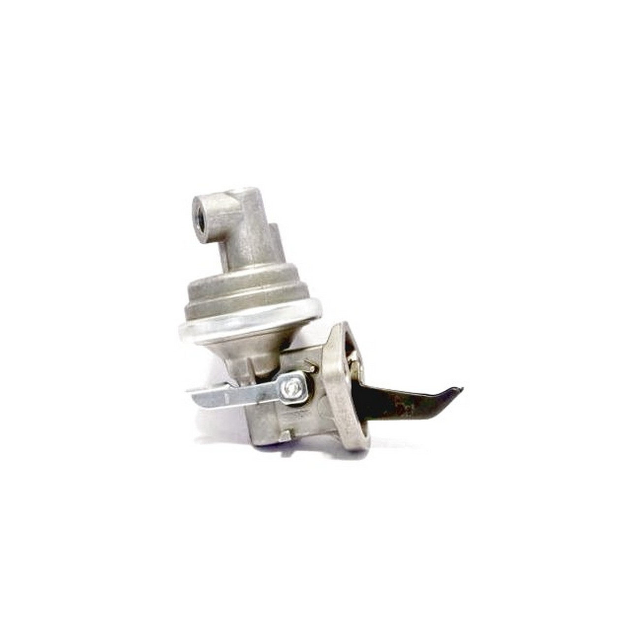 Bomba De Combustible Kobla Ford F 100  3.9 5.9