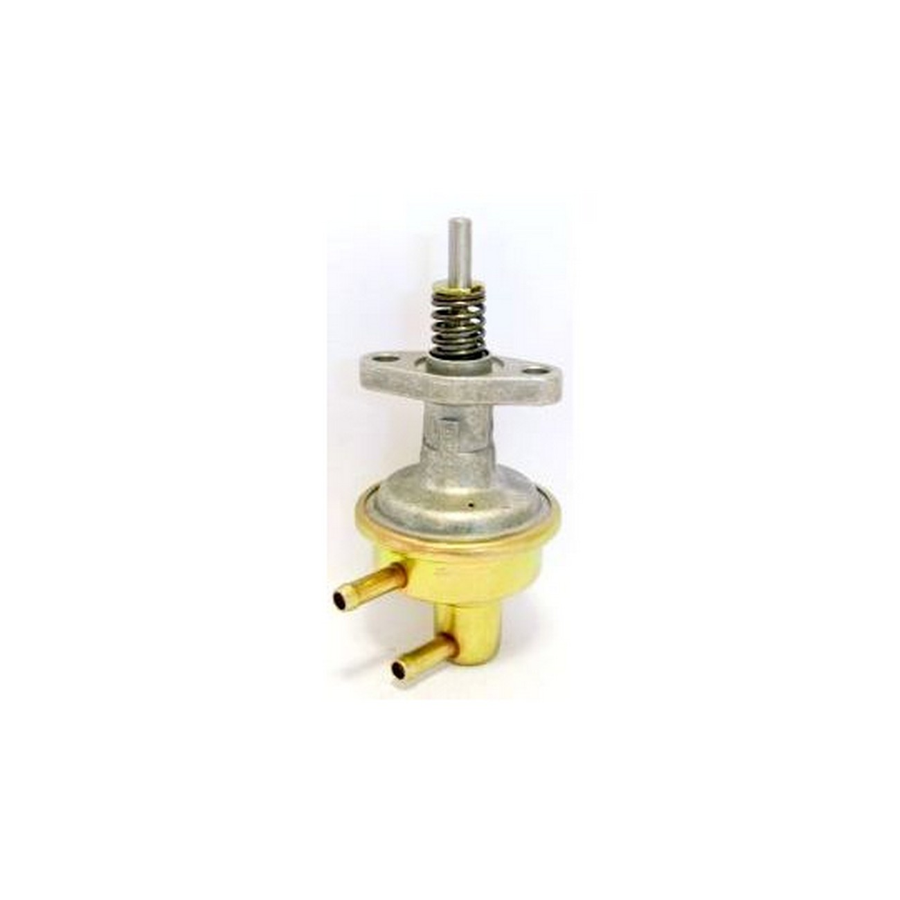 Bomba De Combustible Kobla Mwm Sprint 6 Cil Ford F100 Xlt