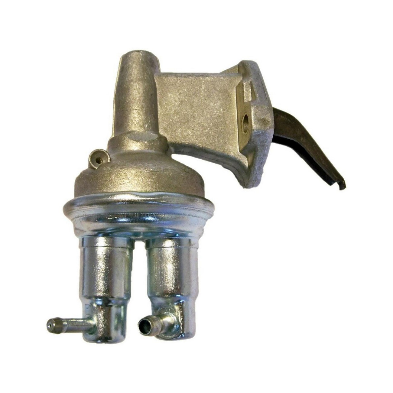 Bomba De Nafta Kobla Ford F-100150 6 Cil. Desde 1992
