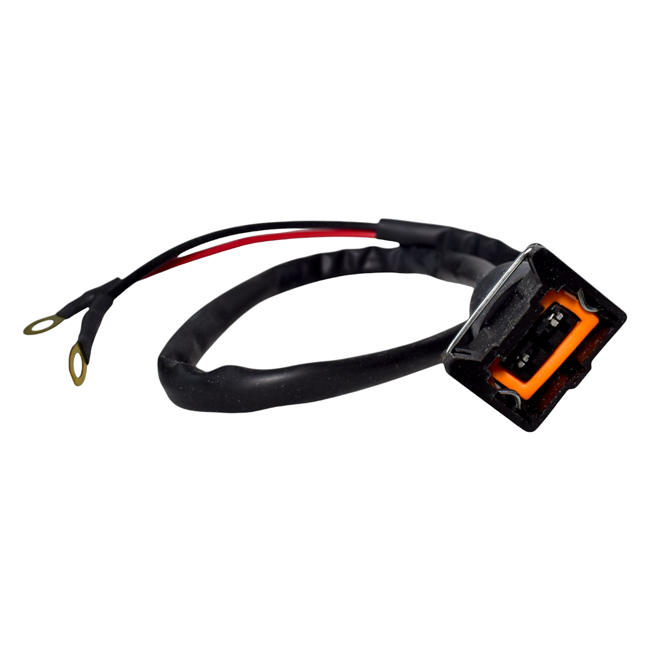 Cable Captor Distribuidor Ele Ese Renault R18