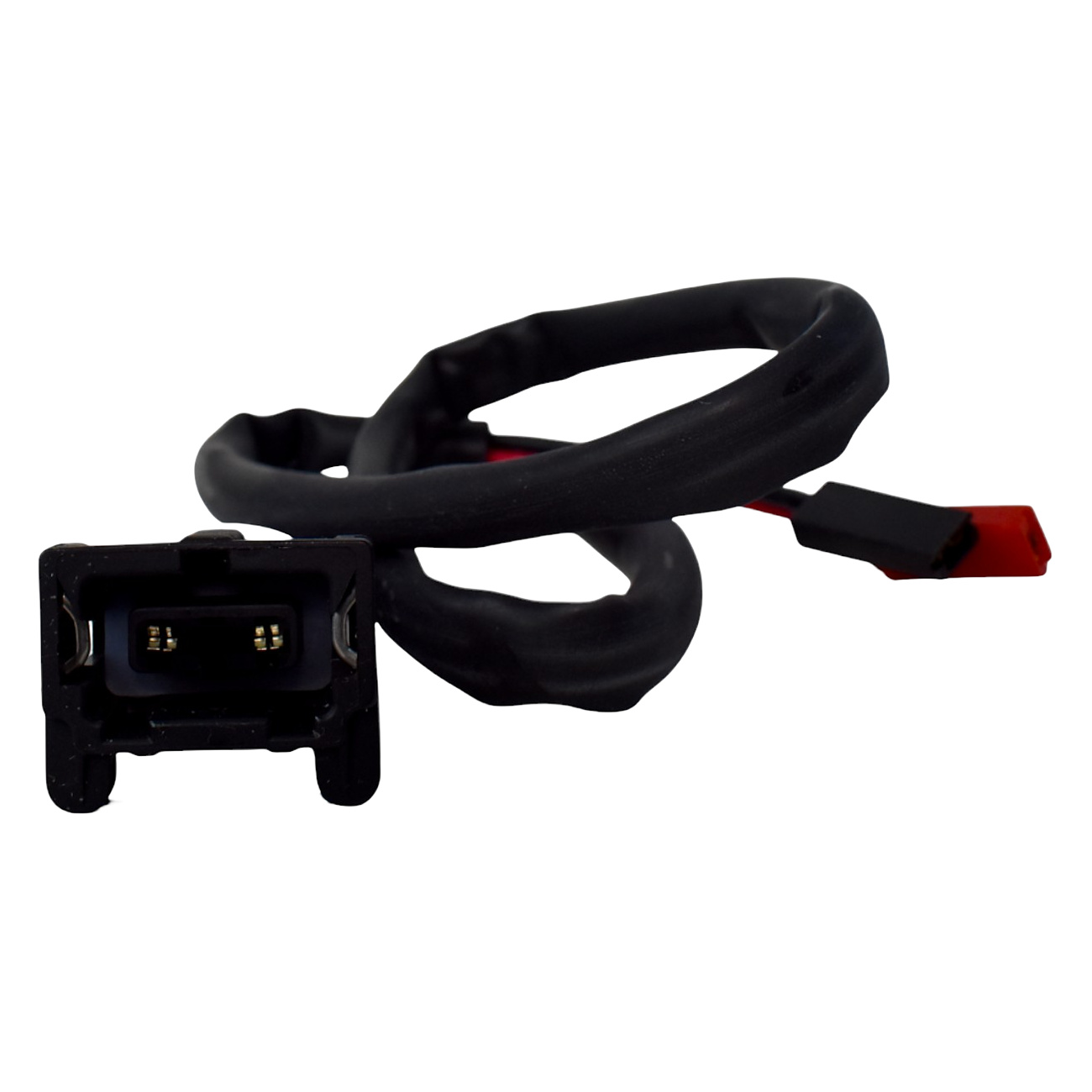 Cable Captor Distribuidor Ele Ese Renault R19