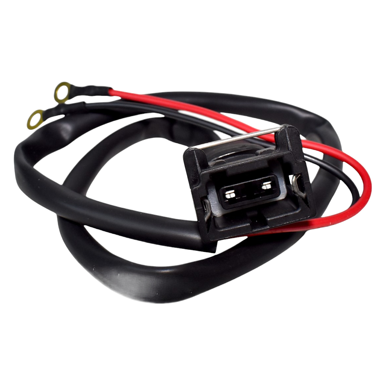 Cable Captor Distribuidor Ele Ese Fiat Tipo 1.6