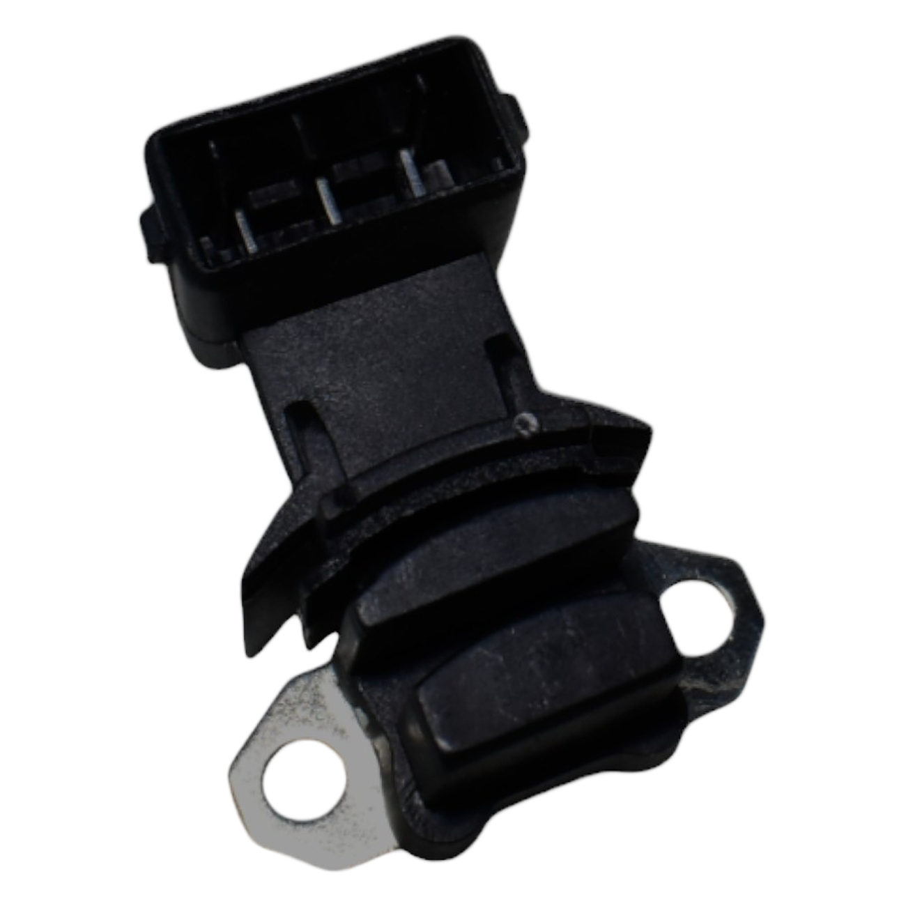 Captor Distribuidor Encendido Ele Ese Volkswagen Golf 1.4 16v 1.6 1.8 1.8 T 2.0 2.3 2.8 3.2 Polo 1.0 1.2 1.3 1.4 16v 1.6 16v 1.8