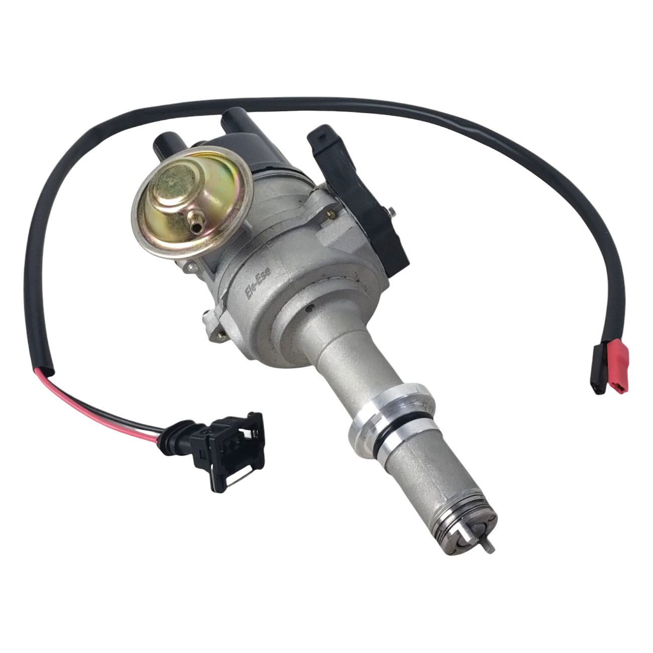 Distribuidor Encendido Ele Ese Renault R9 R11 R19