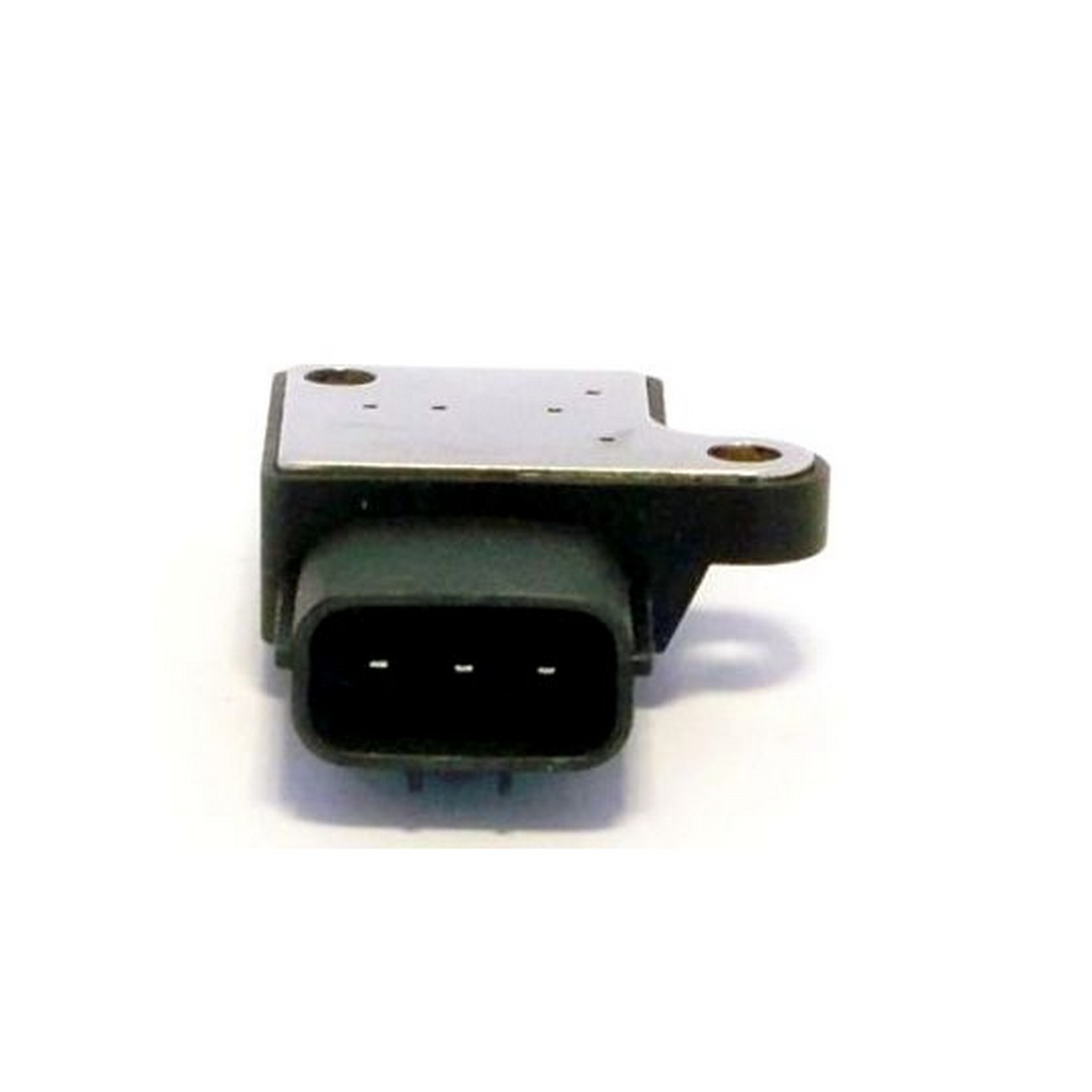 Modulo De Encendido Mazda 323 1.3 1.6 1.8