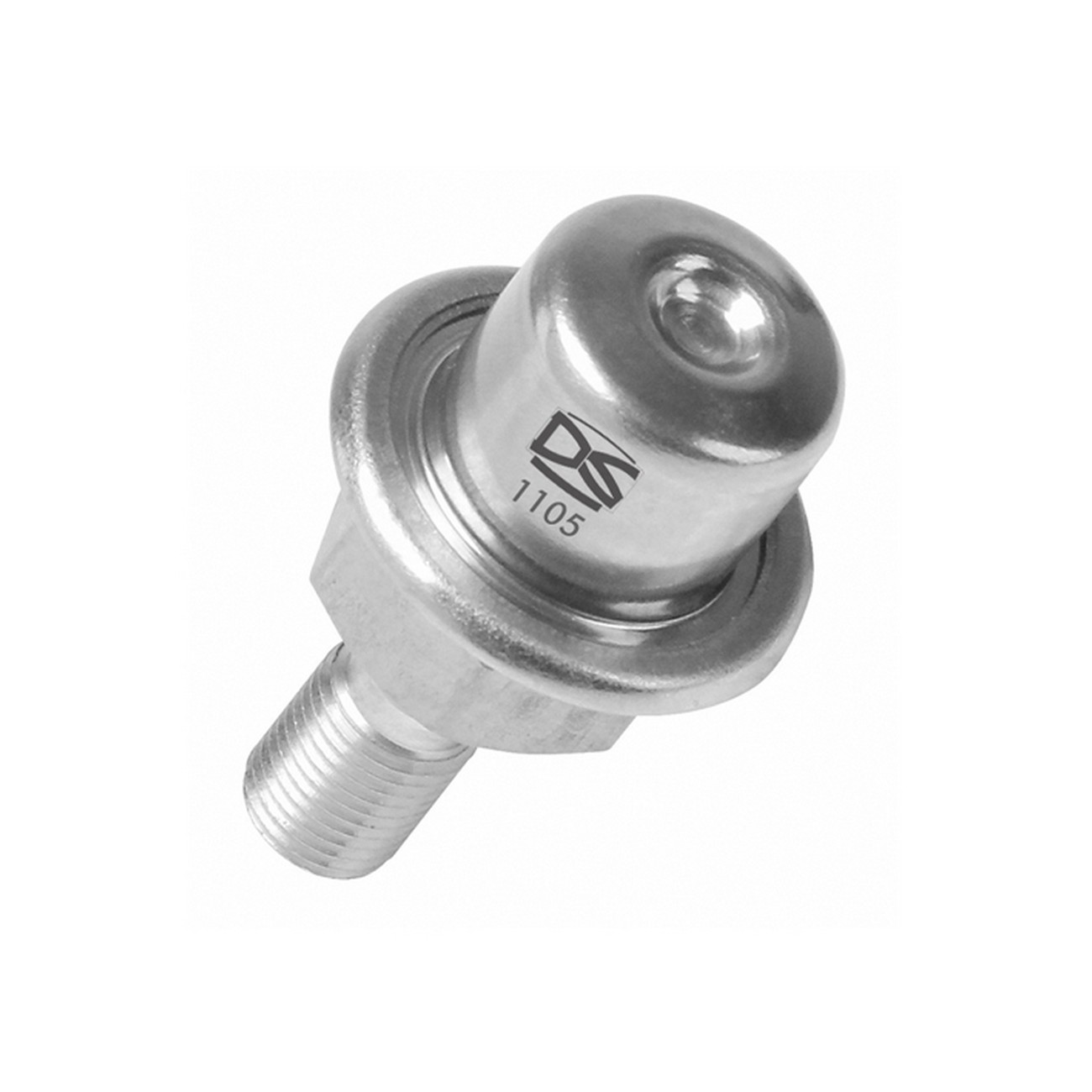 Regulador De Presion Acumulador Toyota Camry 3.0 V6 24v
