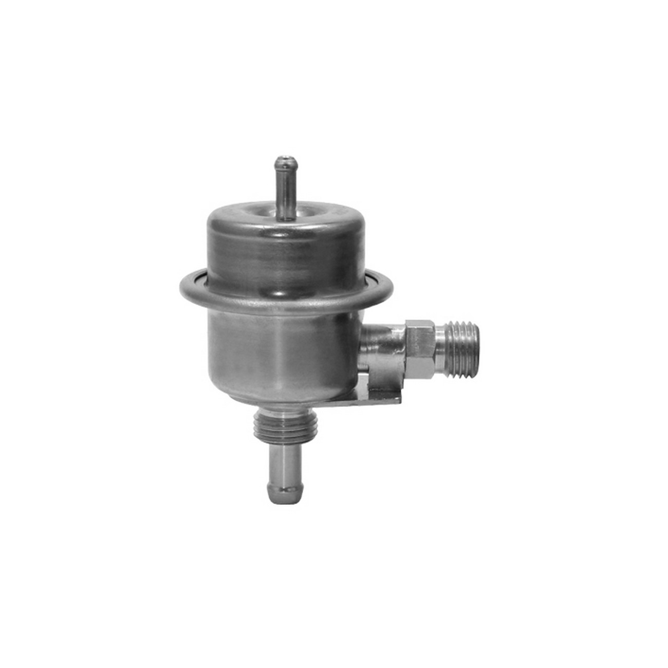 Regulador De Presion Alfa Romeo 155 164 1.8 2.0