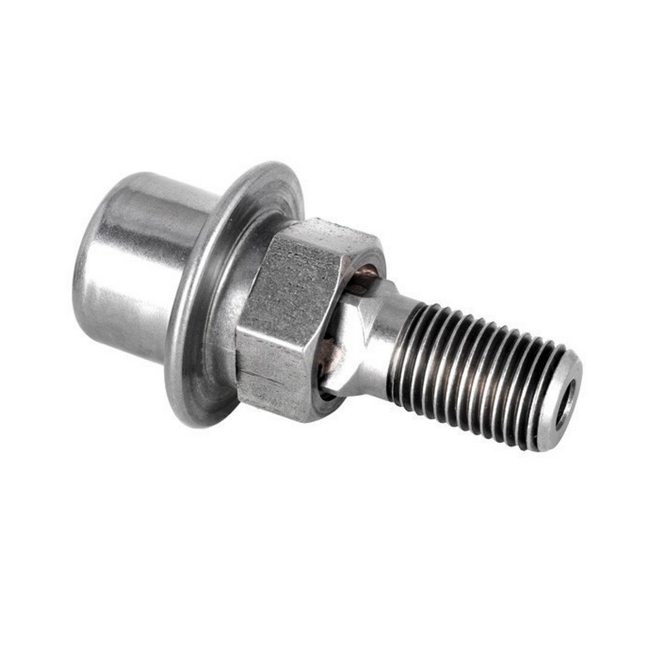 Regulador Presion Combustible Ds Suzuki Grand Vitara