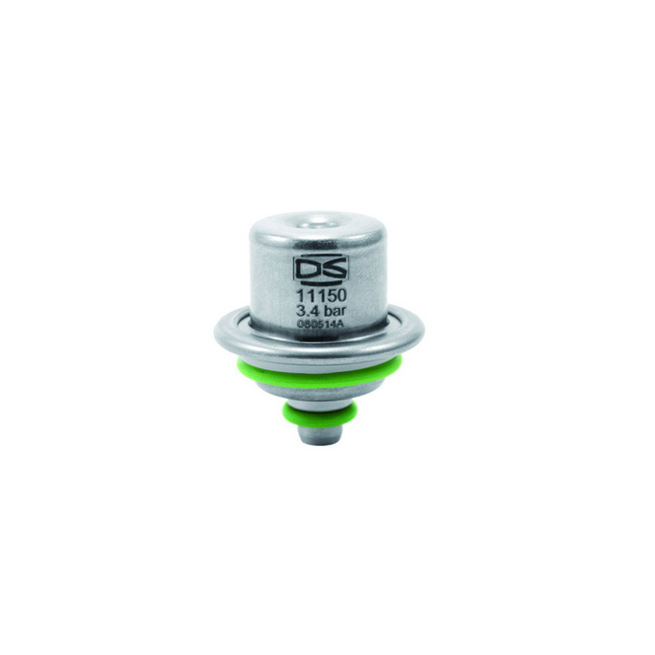 Regulador Presion Chrysler Caravan 96 00 Neon 95 96 3.4 Bar
