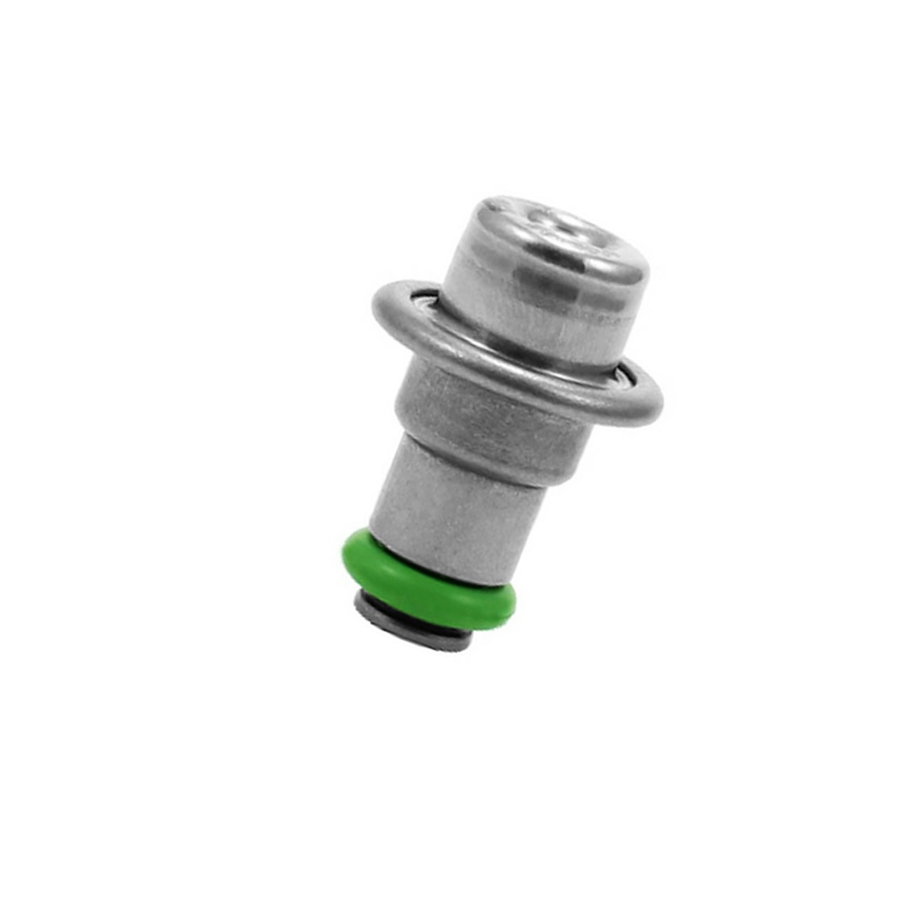 Regulador De Presion Accord 2.4 Civic 4.2 Bar