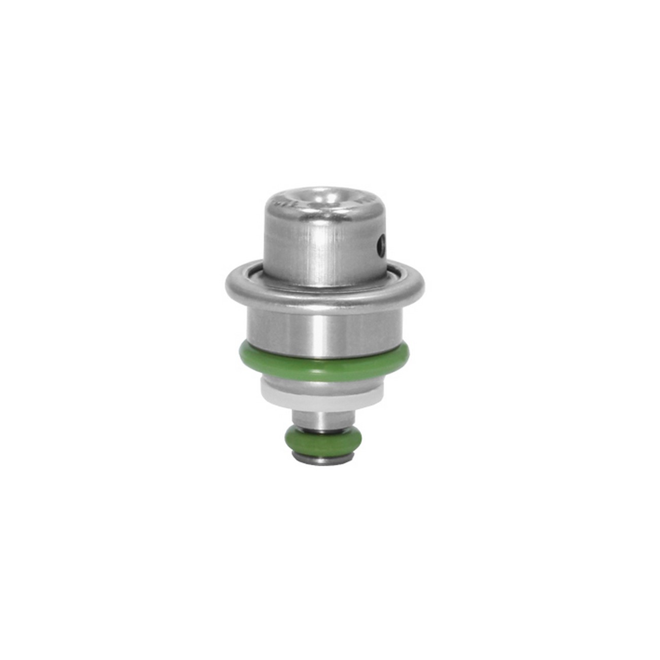 Regulador Presion Combustible Ds Chevrolet Spark 1.2