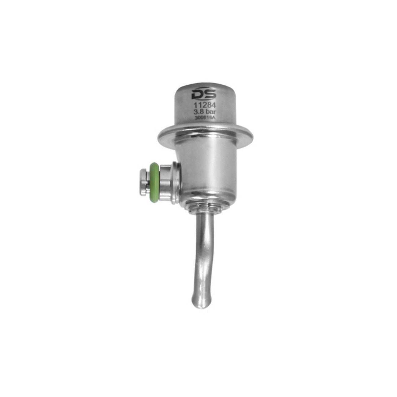 Regulador Presion Combustible Ds Sonata 3.3
