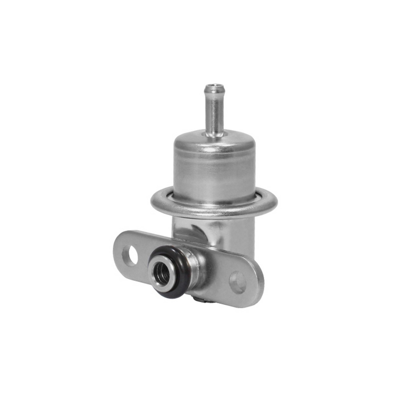 Regulador Presion Combustible Ds Ford Escape 2.0 Explorer 4.0 Ranger 4.0