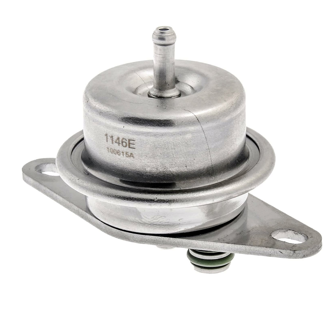 Regulador De Presion Ford E 350 4.9 V6 8v