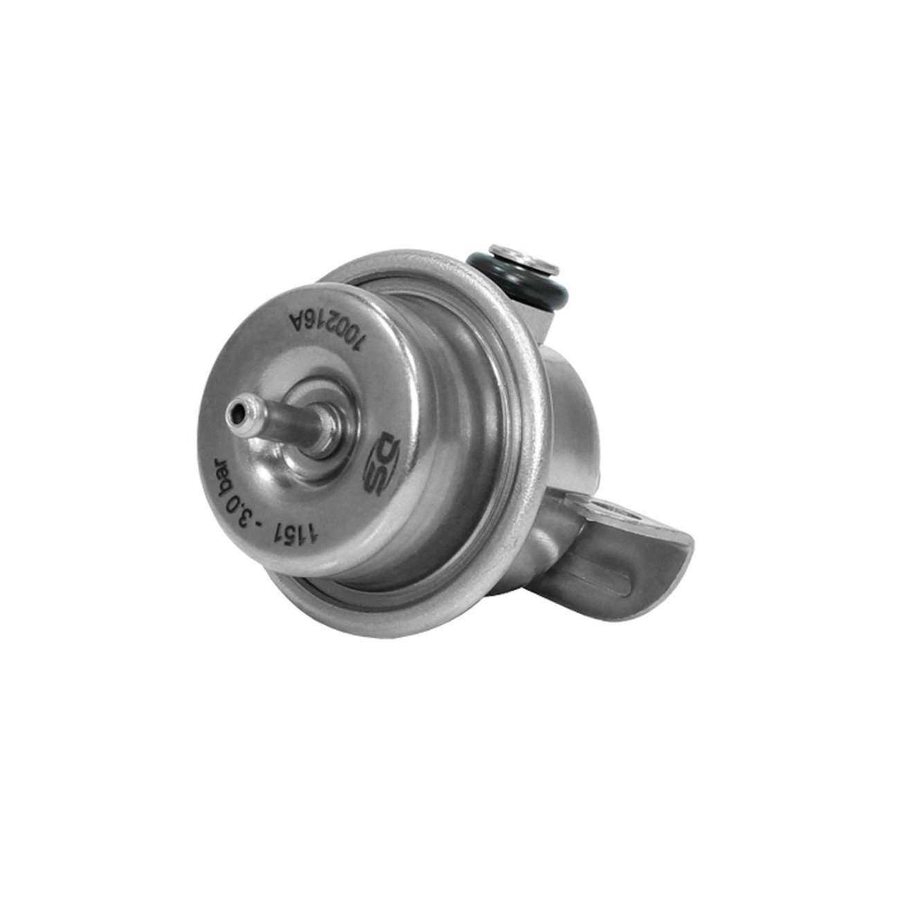 Regulador De Presion Nafta Volkswagen Quantum 2.0 3bar