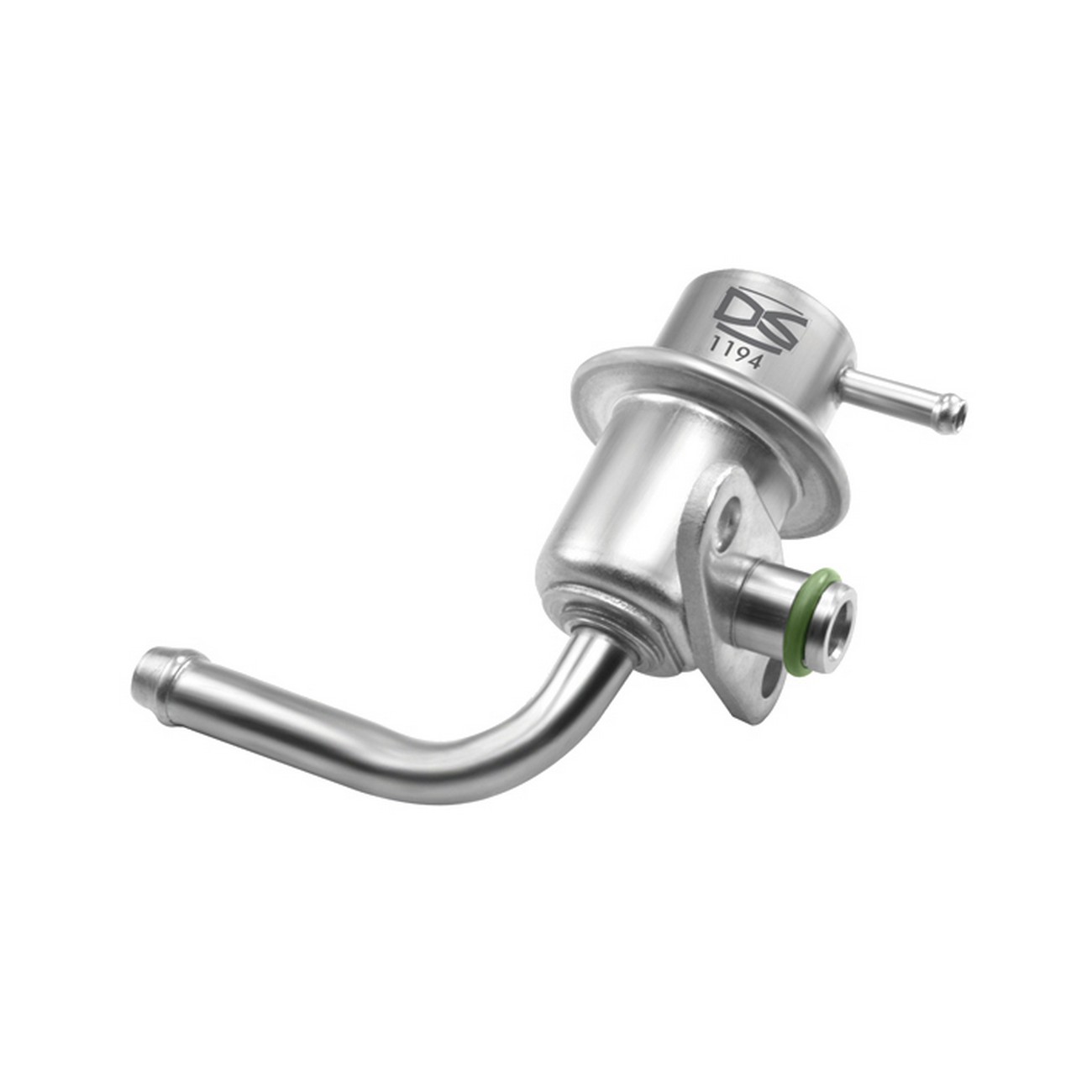 Regulador De Presion Subaru Legacy 1.8 92 95 3.0 Bar