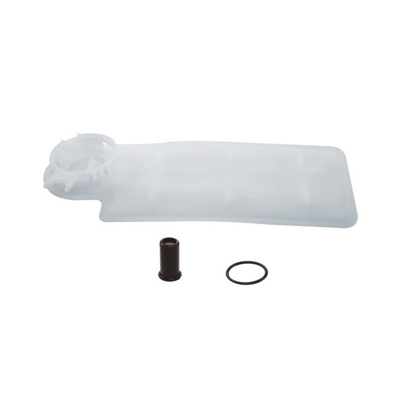 Prefiltro Bomba Combustible Ds Ford Galaxy