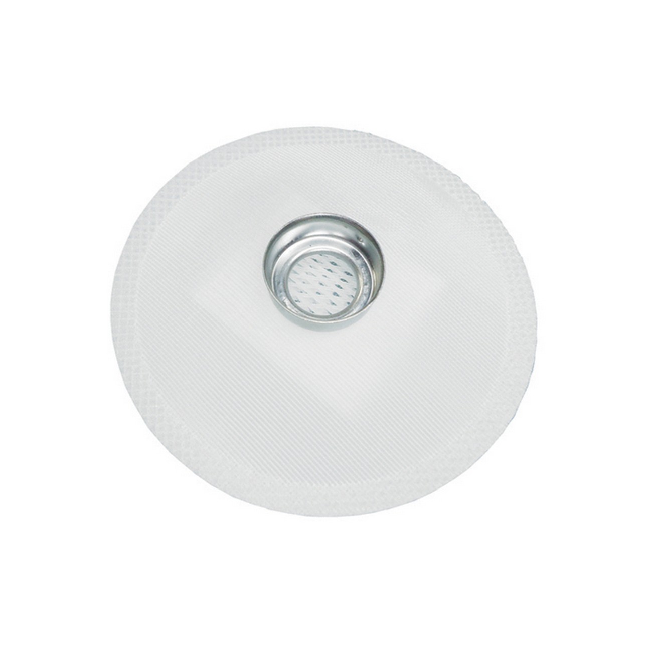 Prefiltro Bomba Combustible Ds Chevrolet Blazer Corsa S10