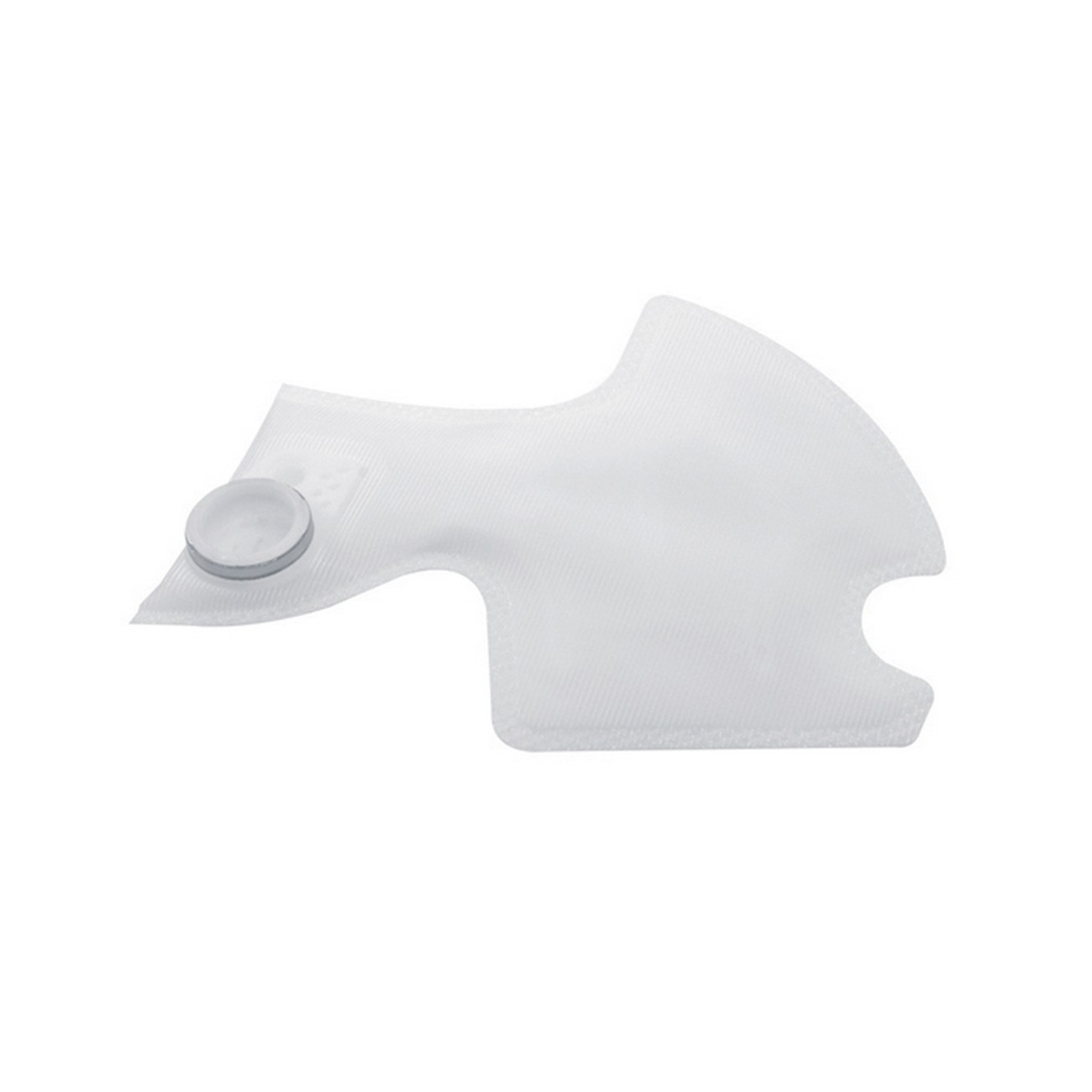 Prefiltro Bomba Combustible Ds Ford Ecosport 2.0 Focus 2.0