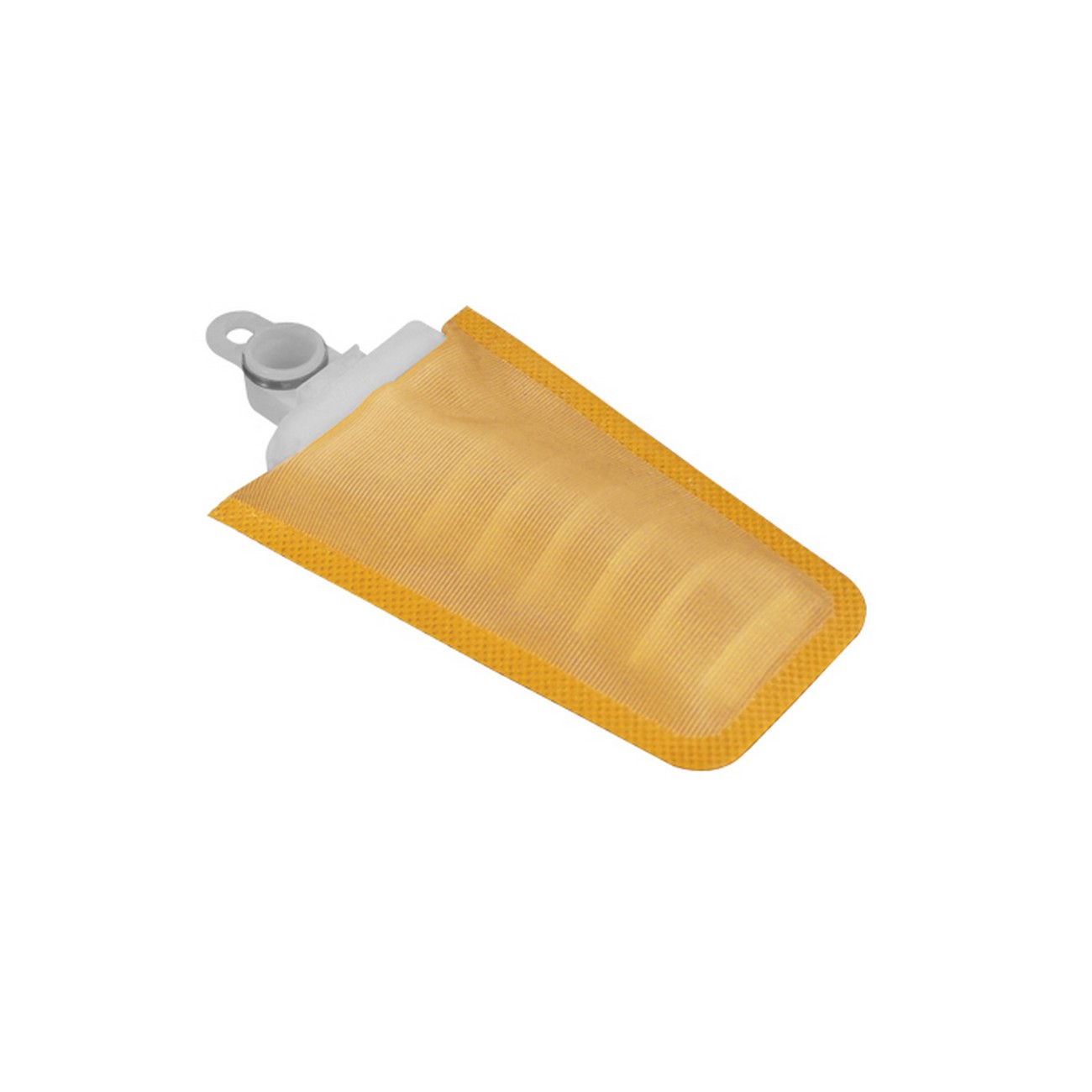 Prefiltro Bomba Combustible Ds Ford Fiesta 1.0 1.3 1.4 1.6 Ka 1.0 1.3 1.4 1.6