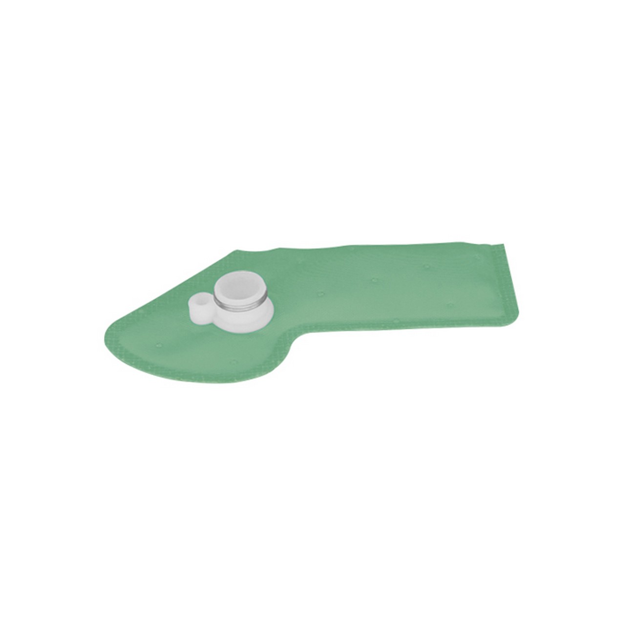 Prefiltro Bomba Combustible Ds Ford Ecosport 1.6 2.0 Fiesta 1.6 2.0