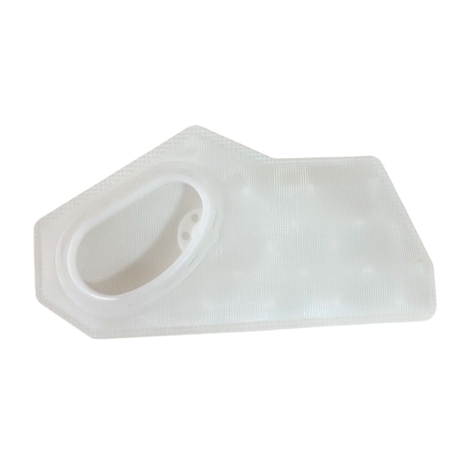 Prefiltro Bomba Combustible Ds Fiat Doblo 1.4 1.6 1.8 Linea 1.8 1.9 Punto 1.4 1.6 1.8