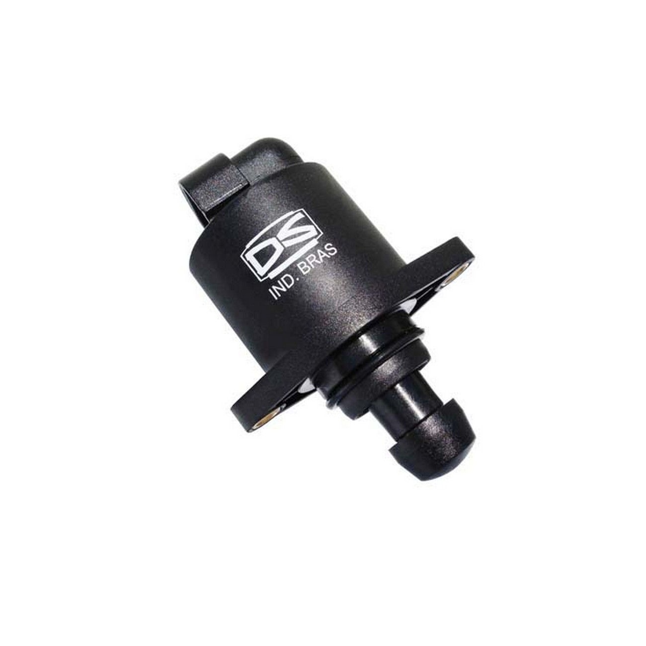 Paso A Paso Iac Ralenti Ds Chevrolet Blazer S10 4.3 V6